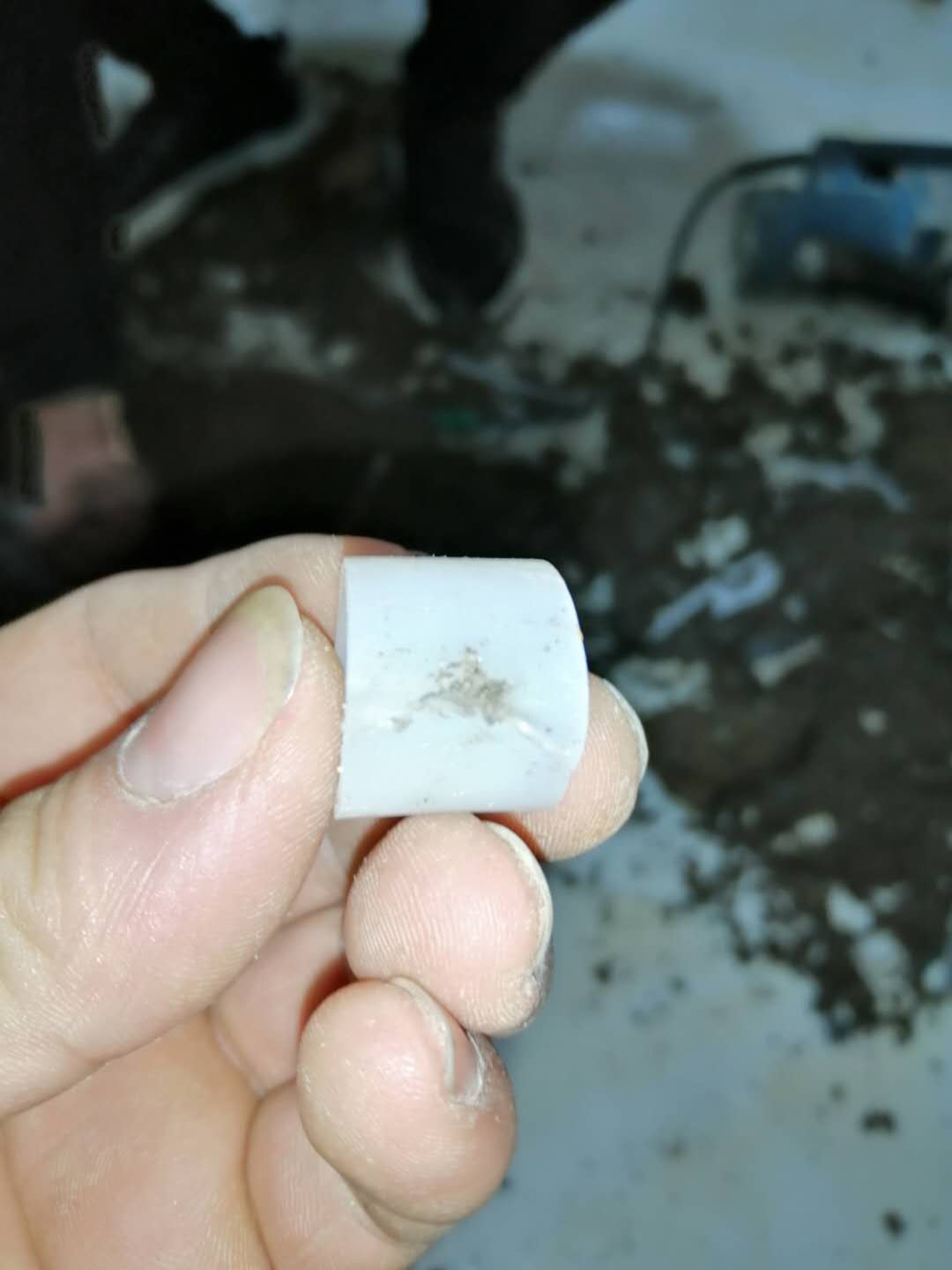 博湖地暖测漏，地暖漏水检测，暖气漏水检测