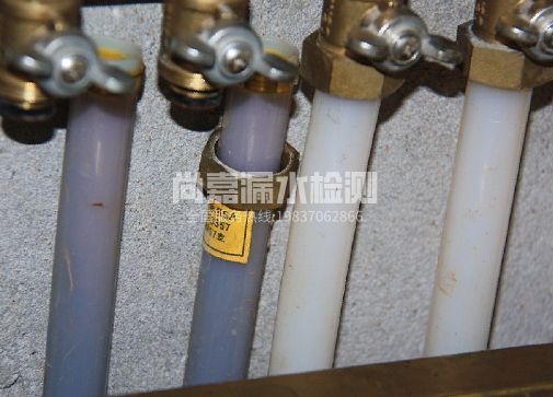 博湖地暖需要多久清洗一次？